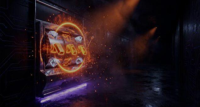 Intense Casino